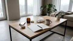 Szczere wsparcie bez frazesów: jak rozpoznać, że ktoś unieważnia twoje emocje