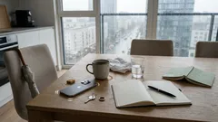 Te dwie sekundy po zdradzie: jak uspokoić ciało i odbudować zaufanie