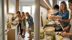 3 proste zupy z kapustą, które smakują jak domowy obiad na dwa dni