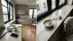 Zawsze pytasz „jak się masz?”, a nikt nie pyta o ciebie? Wzorzec, który często wynosi się z domu