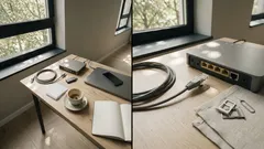 WhatsApp działa bez VPN? Sprawdzamy, dlaczego to może być tylko chwilowa poprawa