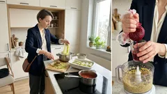 Post nie musi być nudny: 5 sycących dań i słodki finał, który poprawia humor