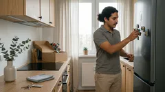 10 drobiazgów, które robią chaos w domu i jak je szybko zamienić na lepsze