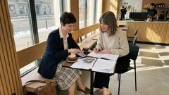 Od 20 lutego trzy znaki zodiaku mogą mieć wyraźnie łatwiej. Jak wykorzystać ten moment?