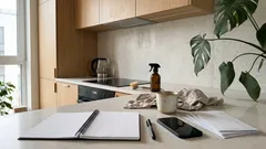 Zajętość za wszelką cenę: kiedy „ciągle coś robię” staje się ucieczką od bliskości