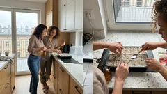 Kiedy siać pomidory na rozsadę i jak zrobić to krok po kroku