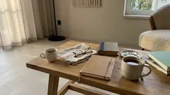 Duża różnica wieku w związku: jak sprawdzić, czy łączy was spokój, a nie gra o przewagę