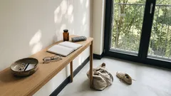 Gubisz słowa albo klucze po 50.? Co jest normalne, a kiedy warto skonsultować się z lekarzem