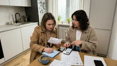 Emerytury w Portugalii 2026: co już wiadomo o waloryzacji i co może przynieść raport grupy roboczej