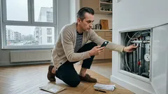 Marzec 2026: rachunki za media mogą wzrosnąć – sprawdź, jak działa rozliczenie bez licznika