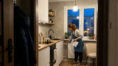 Kiedy spadną rachunki za ogrzewanie i od czego to naprawdę zależy