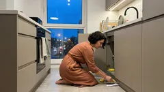 Cytryna na karaluchy: prosty sposób bez chemii — ważne, gdzie ją położysz