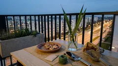 Mieczyki w ogrodzie: 5 odmian, które robią efekt wow na rabacie