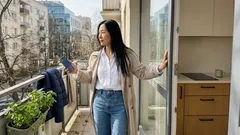 Marzec potrafi udawać kwiecień: jak czytać ocieplenie do +13°C i nie dać się zaskoczyć