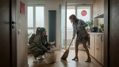 Chiński Nowy Rok 2026: 17 lutego start Roku Ognistego Konia — rytuały, które warto znać przed świętem