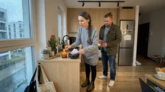 Portal 3/3: dzień, w którym łatwiej poukładać intencje — prosty rytuał krok po kroku