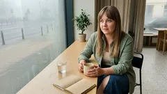 Cicha charyzma w relacjach: 7 nawyków, które budują zaufanie bez udawania