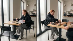 Emerytura bez budzika: kiedy wolność zaczyna wyglądać jak samotność