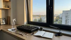 Kalendarz księżycowy w ogrodzie: jak siać według faz Księżyca i nie zwariować