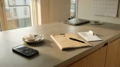 L4 po zakończeniu umowy: kiedy ZUS wypłaci zasiłek chorobowy