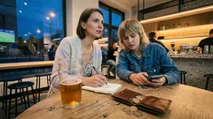 CONMEBOL podnosi premie na 2026: ile można zarobić w Libertadores i Sudamericana – i co to zmienia w klubowych budżetach