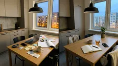 Po sześćdziesiątce nie chodzi o to, by wciąż zaczynać coś nowego. Ważniejsze jest jedno pytanie