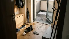 Meteorologiczna wiosna coraz bliżej: kiedy w Polsce zrobi się wyraźnie cieplej