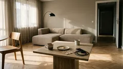 Dlaczego po 65. roku życia niektórzy zostają niemal bez bliskich przyjaciół? W tle bywa dawny mechanizm ochronny