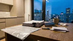 Zapisy na CBC UBA 2026: terminy, kolejność kroków i wybór modalności (TAD‑UBA, UBA XXI)