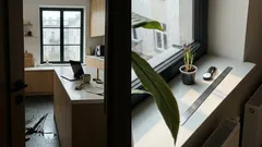 Równonoc marcowa 2026: data i godzina oraz prosty sposób, by zobaczyć ją bez teleskopu