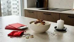 Chiński Nowy Rok 2026: co warto zrobić 16–17 lutego, by wejść w Rok Ognistego Konia z dobrą energią