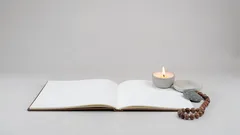 7 chińskich przysłów, które pomagają ogarnąć emocje i wrócić do sterów