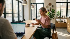 Horoskop od 11 marca: te 3 znaki zodiaku mają mieć wyjątkową passę