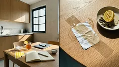 Toksyczna pozytywność w relacji: 7 sygnałów, że „wsparcie” zaczyna uciszać emocje