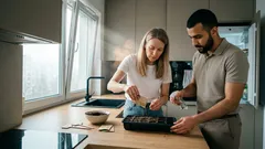 7 kwiatów do wysiewu w marcu, które zapewnią kwitnienie aż do jesieni