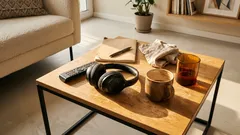 „Inside the Manosphere” Louisa Theroux: co kryje się pod twardymi hasłami