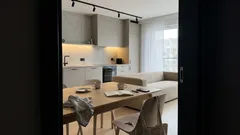 Cichy schemat z dzieciństwa: dlaczego w związku wciąż musisz „zasługiwać” na miłość