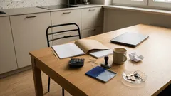 Emerytura a składki: dlaczego nie każdy rok pracy wlicza się do stażu