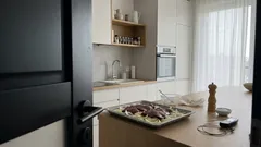 Zamiast mleka wystarczy kefir: wątróbka z piekarnika wychodzi zaskakująco miękka