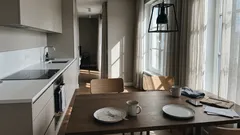 Samotność w związku bywa niewidzialna: 7 sygnałów, że przestaliście się widzieć (i jedno zdanie na start rozmowy)