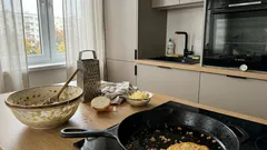 Kurdrańiki z kurczaka: jeden prosty krok sprawia, że są chrupiące z wierzchu i soczyste w środku